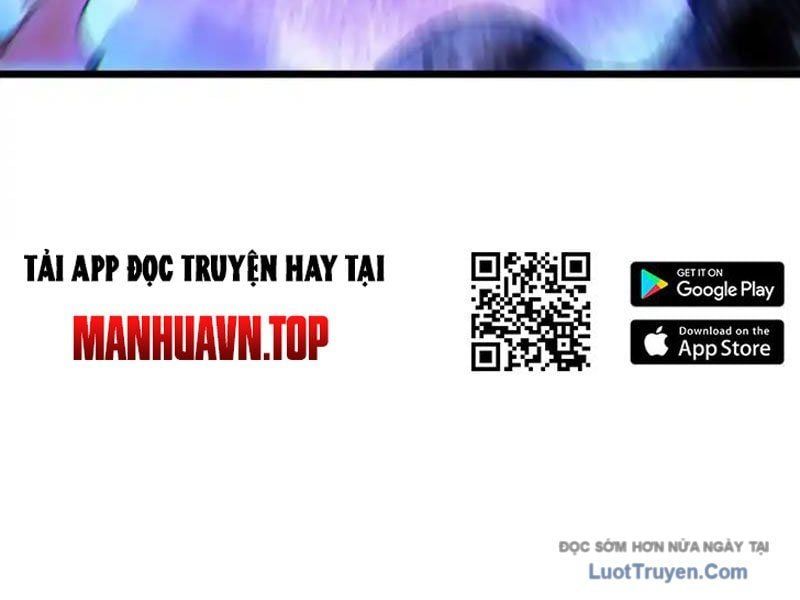 Toàn Dân Chuyển Chức: Bị Động Của Ta Vô Địch Chap 123 - Next Chap 124