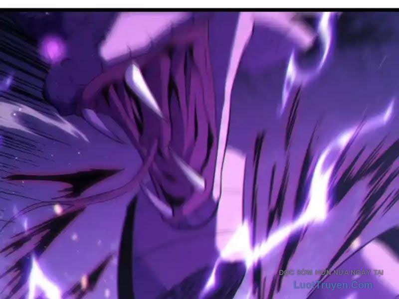 Toàn Dân Chuyển Chức: Bị Động Của Ta Vô Địch Chap 123 - Next Chap 124