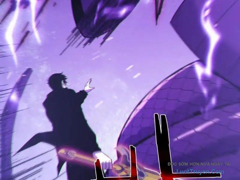 Toàn Dân Chuyển Chức: Bị Động Của Ta Vô Địch Chap 123 - Next Chap 124