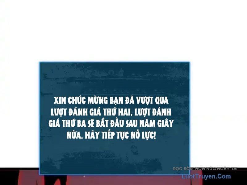 Toàn Dân Chuyển Chức: Bị Động Của Ta Vô Địch Chap 123 - Next Chap 124