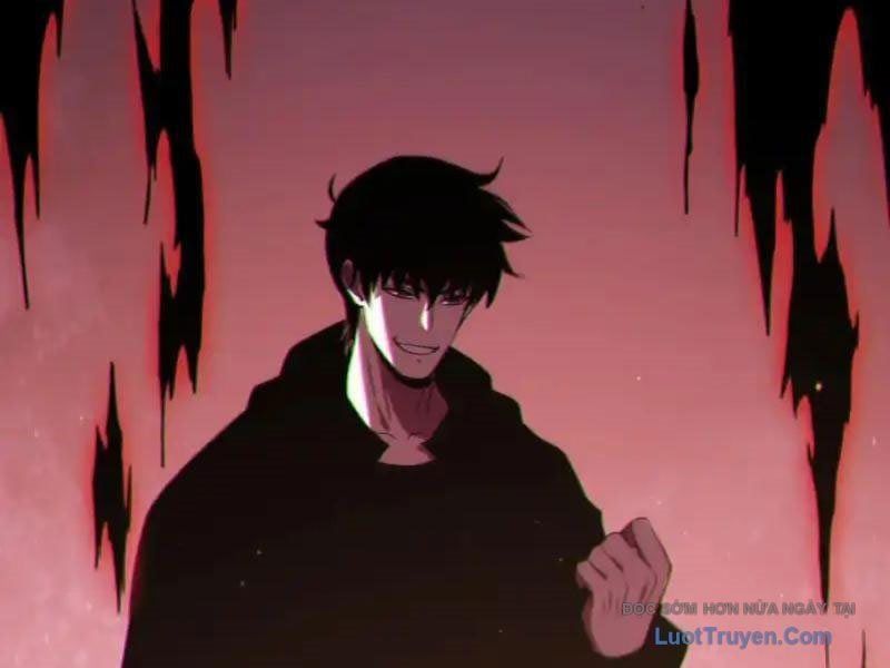 Toàn Dân Chuyển Chức: Bị Động Của Ta Vô Địch Chap 123 - Next Chap 124