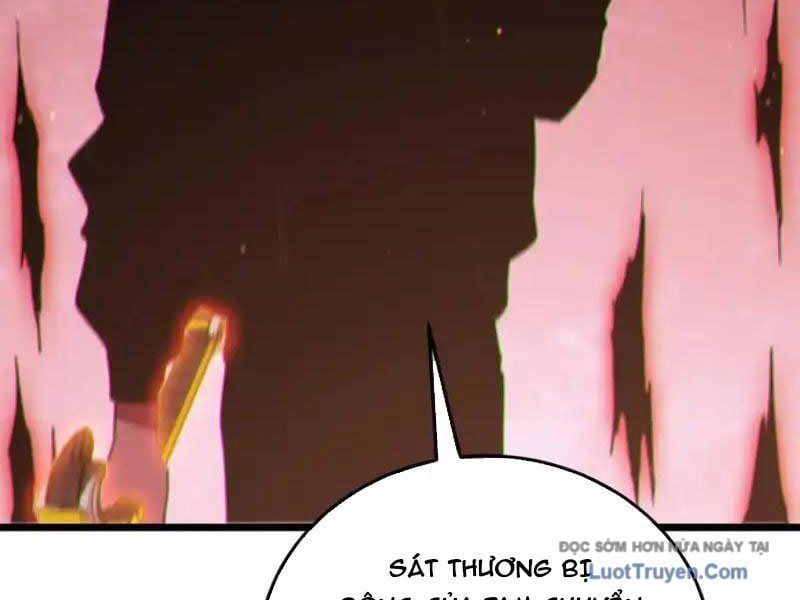 Toàn Dân Chuyển Chức: Bị Động Của Ta Vô Địch Chap 123 - Next Chap 124