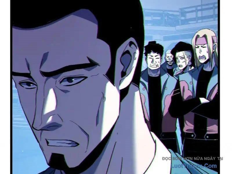 Toàn Dân Chuyển Chức: Bị Động Của Ta Vô Địch Chap 123 - Next Chap 124
