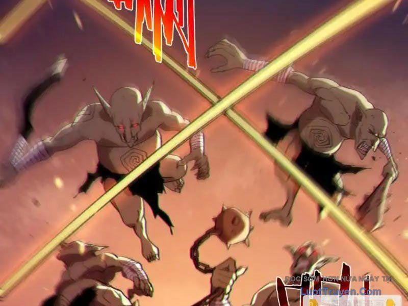 Toàn Dân Chuyển Chức: Bị Động Của Ta Vô Địch Chap 123 - Next Chap 124