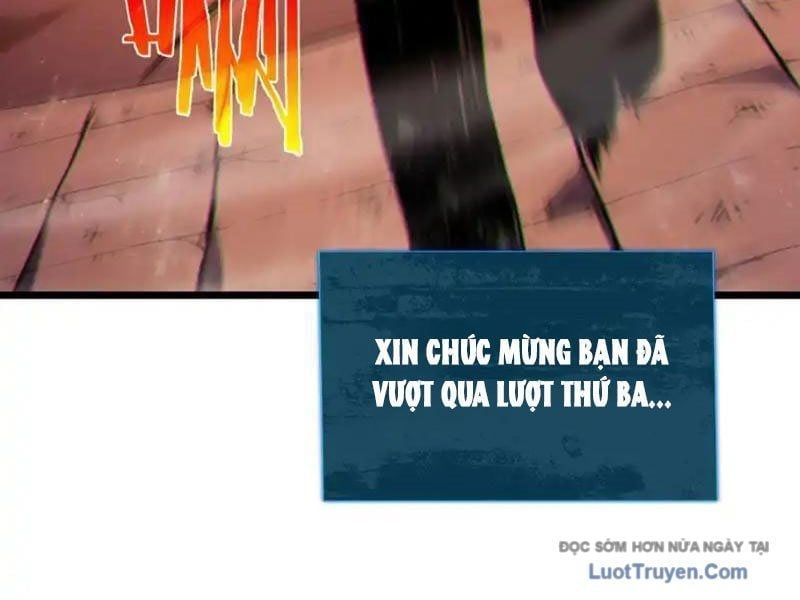 Toàn Dân Chuyển Chức: Bị Động Của Ta Vô Địch Chap 123 - Next Chap 124