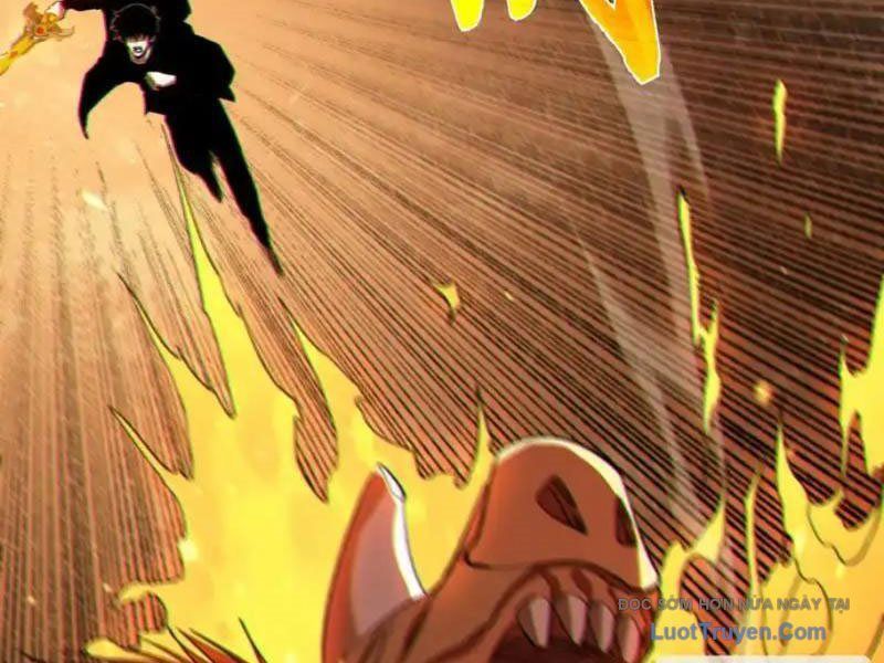 Toàn Dân Chuyển Chức: Bị Động Của Ta Vô Địch Chap 123 - Next Chap 124