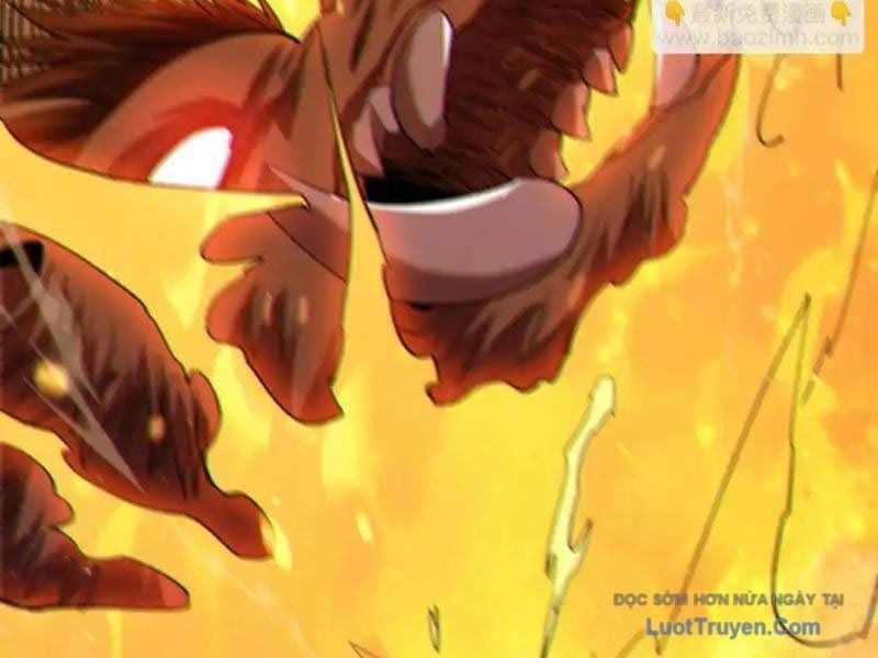 Toàn Dân Chuyển Chức: Bị Động Của Ta Vô Địch Chap 123 - Next Chap 124