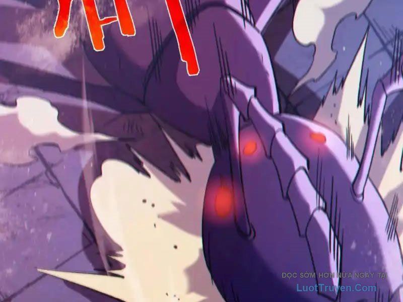 Toàn Dân Chuyển Chức: Bị Động Của Ta Vô Địch Chap 123 - Next Chap 124