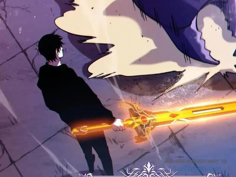 Toàn Dân Chuyển Chức: Bị Động Của Ta Vô Địch Chap 123 - Next Chap 124