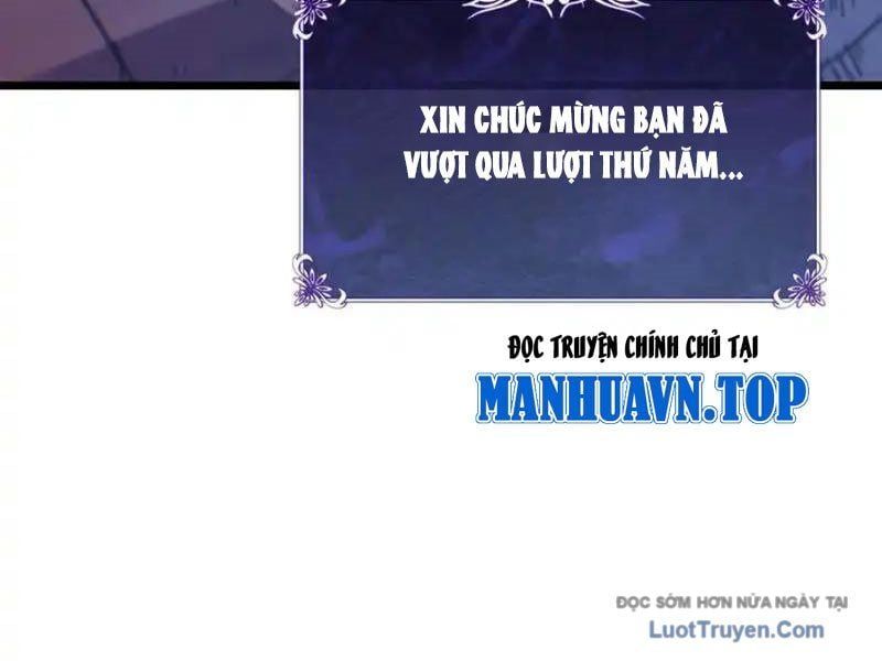 Toàn Dân Chuyển Chức: Bị Động Của Ta Vô Địch Chap 123 - Next Chap 124