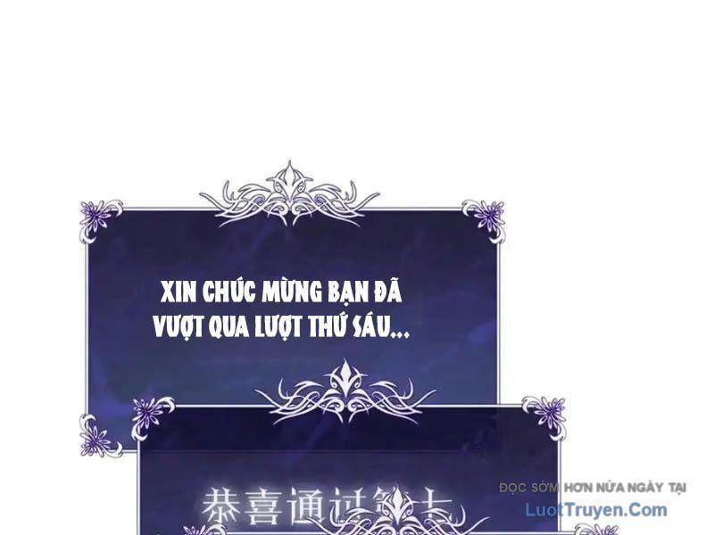 Toàn Dân Chuyển Chức: Bị Động Của Ta Vô Địch Chap 123 - Next Chap 124