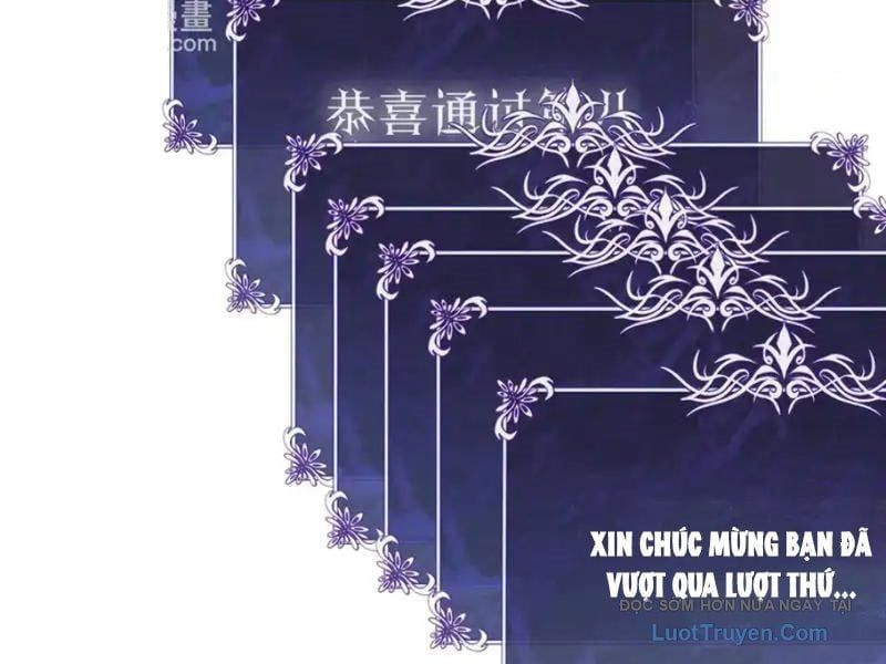 Toàn Dân Chuyển Chức: Bị Động Của Ta Vô Địch Chap 123 - Next Chap 124