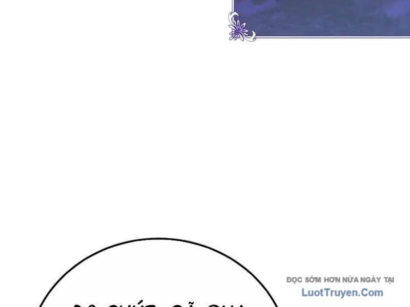 Toàn Dân Chuyển Chức: Bị Động Của Ta Vô Địch Chap 123 - Next Chap 124