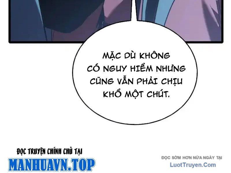 Toàn Dân Chuyển Chức: Bị Động Của Ta Vô Địch Chap 123 - Next Chap 124