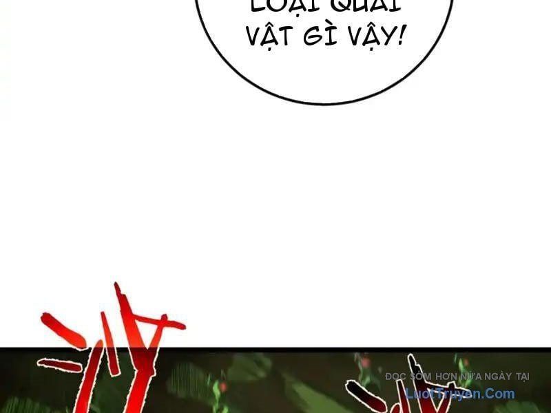 Toàn Dân Chuyển Chức: Bị Động Của Ta Vô Địch Chap 123 - Next Chap 124