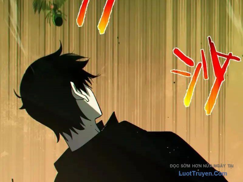 Toàn Dân Chuyển Chức: Bị Động Của Ta Vô Địch Chap 123 - Next Chap 124