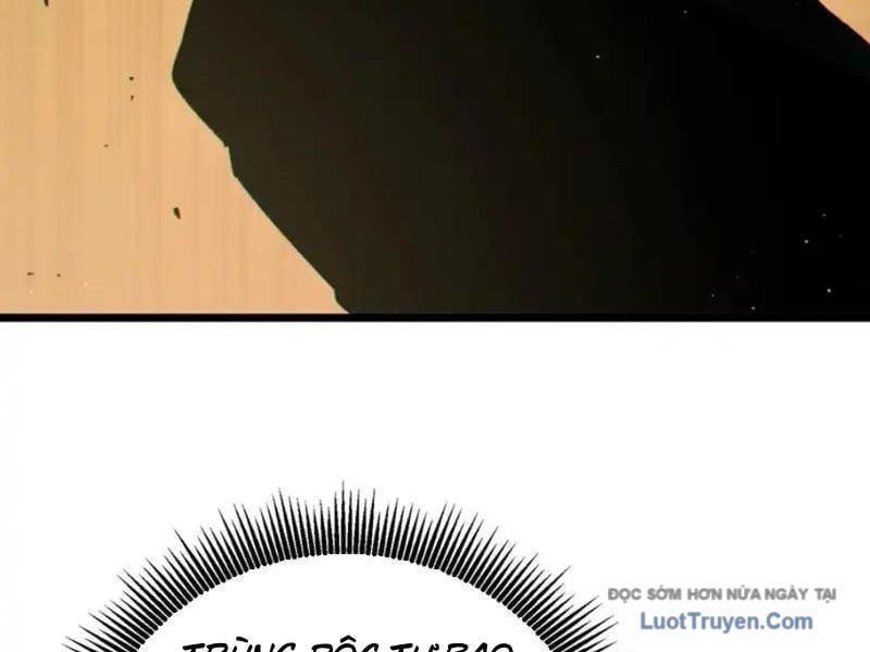 Toàn Dân Chuyển Chức: Bị Động Của Ta Vô Địch Chap 123 - Next Chap 124
