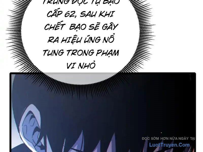Toàn Dân Chuyển Chức: Bị Động Của Ta Vô Địch Chap 123 - Next Chap 124
