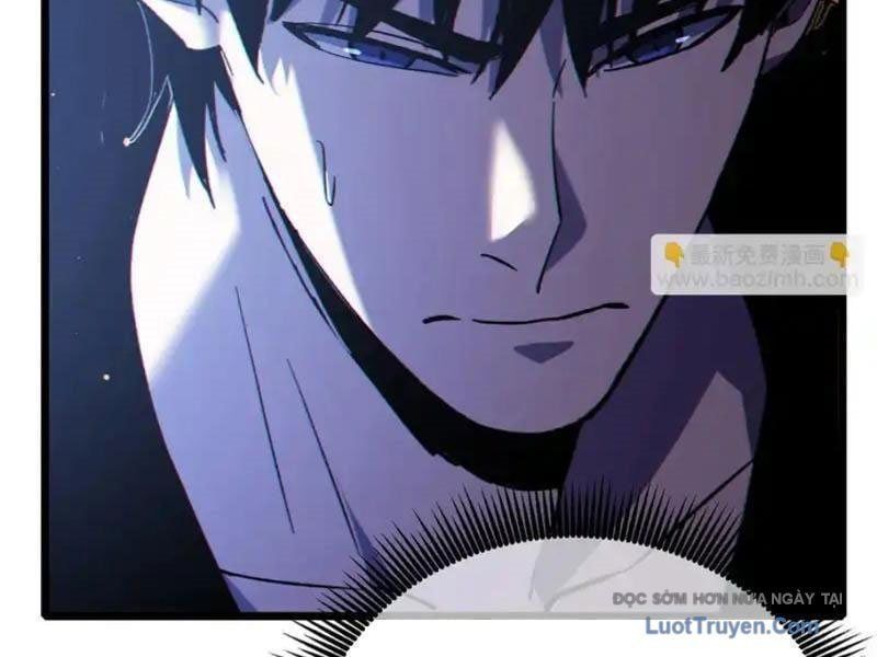 Toàn Dân Chuyển Chức: Bị Động Của Ta Vô Địch Chap 123 - Next Chap 124
