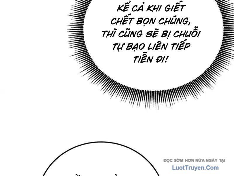 Toàn Dân Chuyển Chức: Bị Động Của Ta Vô Địch Chap 123 - Next Chap 124