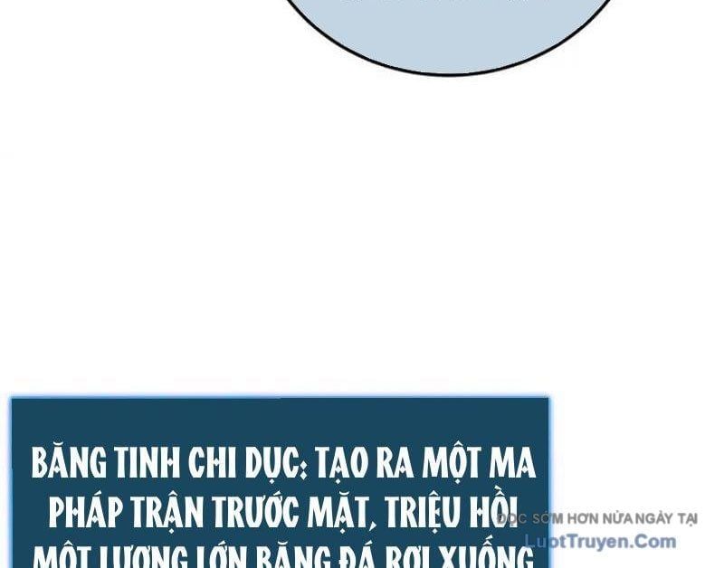 Toàn Dân Chuyển Chức: Bị Động Của Ta Vô Địch Chap 124 - Next Chap 125