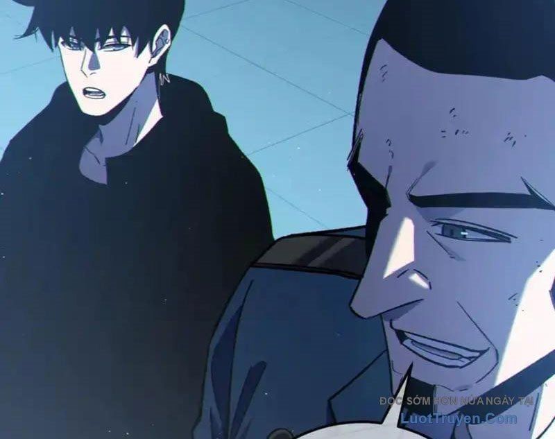 Toàn Dân Chuyển Chức: Bị Động Của Ta Vô Địch Chap 124 - Next Chap 125