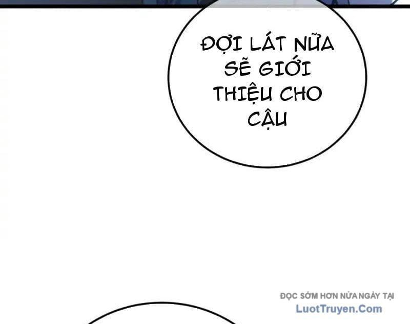 Toàn Dân Chuyển Chức: Bị Động Của Ta Vô Địch Chap 124 - Next Chap 125