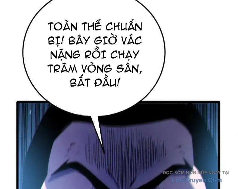 Toàn Dân Chuyển Chức: Bị Động Của Ta Vô Địch Chap 124 - Next Chap 125