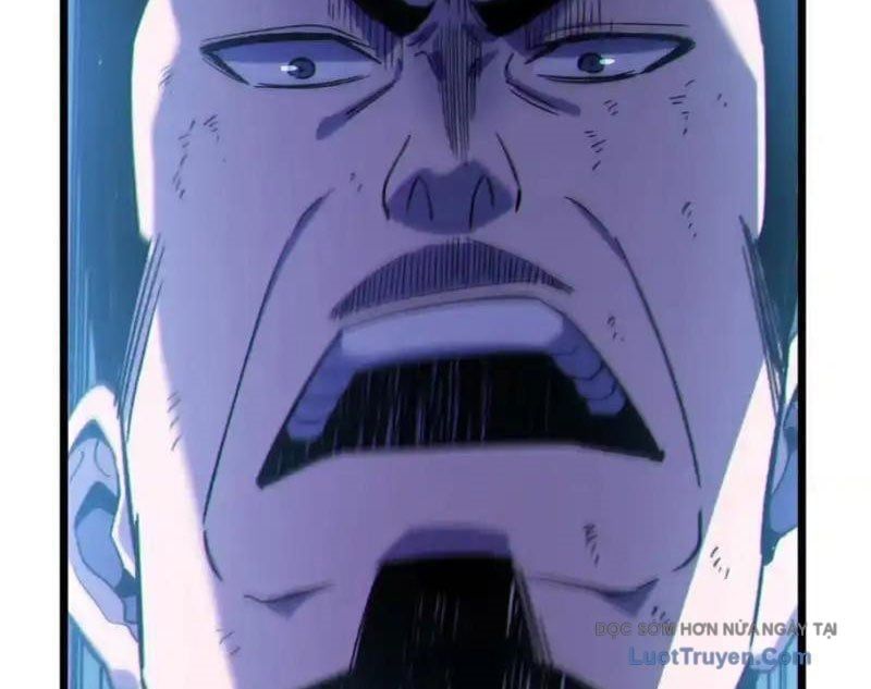 Toàn Dân Chuyển Chức: Bị Động Của Ta Vô Địch Chap 124 - Next Chap 125