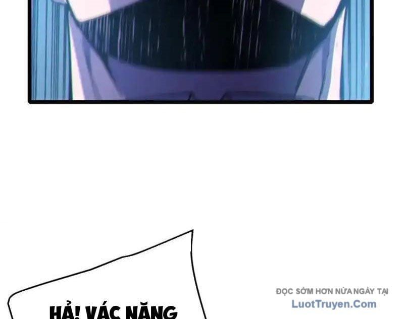 Toàn Dân Chuyển Chức: Bị Động Của Ta Vô Địch Chap 124 - Next Chap 125