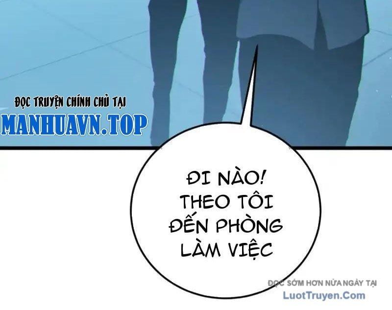 Toàn Dân Chuyển Chức: Bị Động Của Ta Vô Địch Chap 124 - Next Chap 125