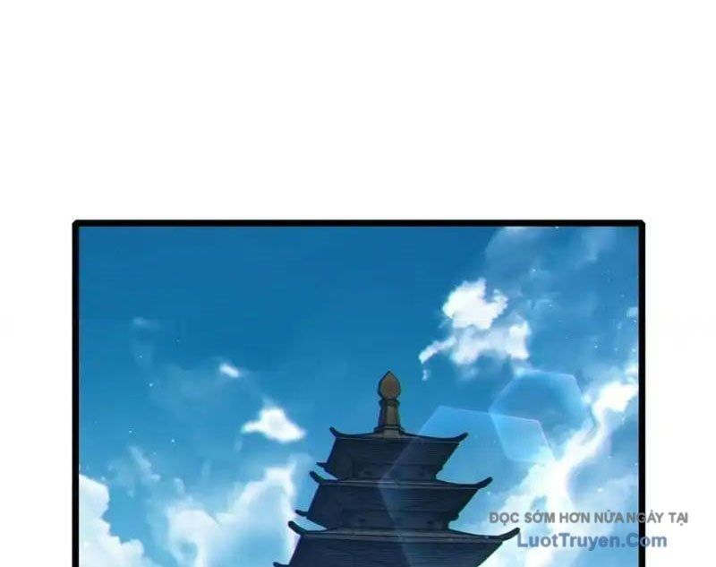 Toàn Dân Chuyển Chức: Bị Động Của Ta Vô Địch Chap 124 - Next Chap 125