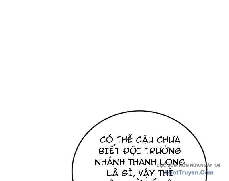 Toàn Dân Chuyển Chức: Bị Động Của Ta Vô Địch Chap 124 - Next Chap 125
