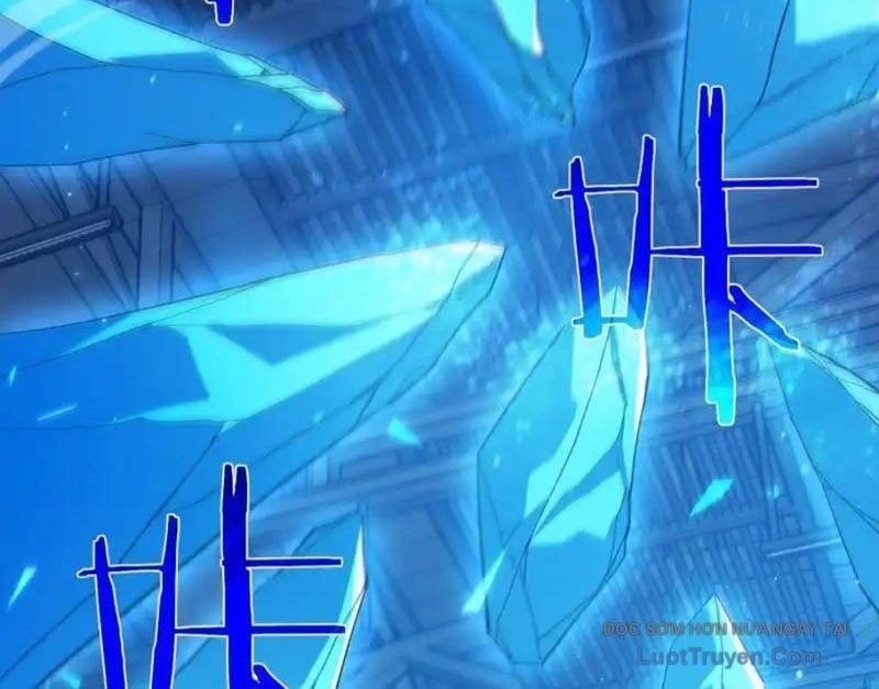 Toàn Dân Chuyển Chức: Bị Động Của Ta Vô Địch Chap 124 - Next Chap 125