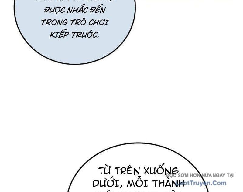 Toàn Dân Chuyển Chức: Bị Động Của Ta Vô Địch Chap 124 - Next Chap 125