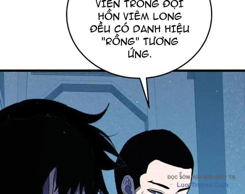 Toàn Dân Chuyển Chức: Bị Động Của Ta Vô Địch Chap 124 - Next Chap 125