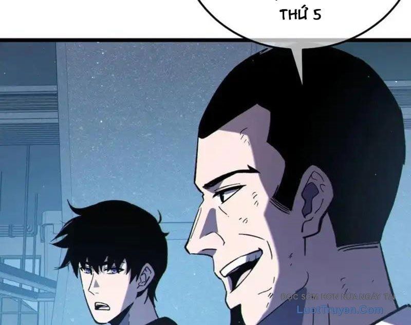 Toàn Dân Chuyển Chức: Bị Động Của Ta Vô Địch Chap 124 - Next Chap 125