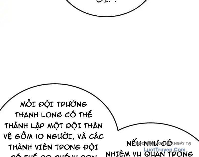 Toàn Dân Chuyển Chức: Bị Động Của Ta Vô Địch Chap 124 - Next Chap 125