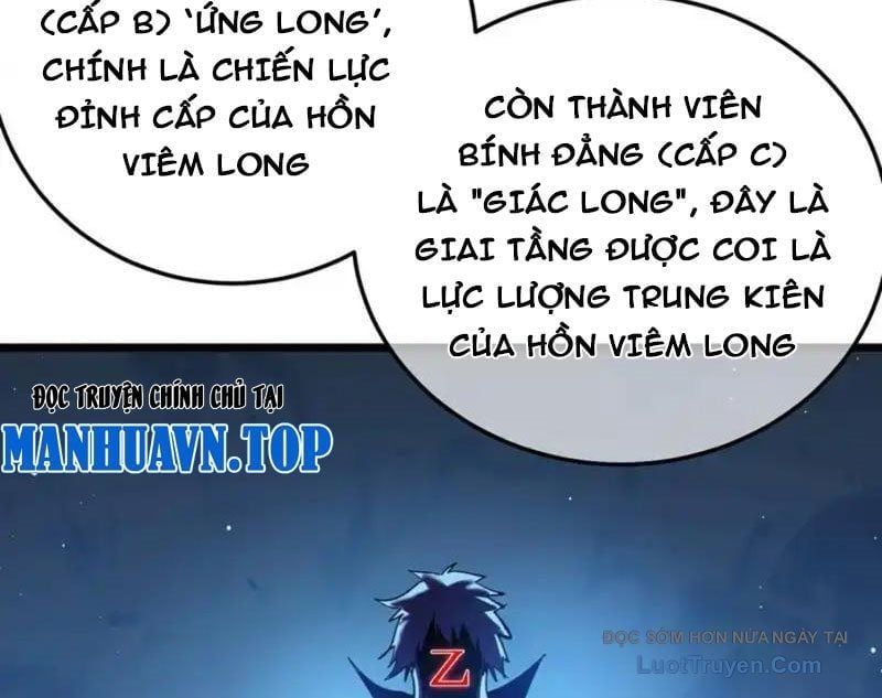 Toàn Dân Chuyển Chức: Bị Động Của Ta Vô Địch Chap 124 - Next Chap 125