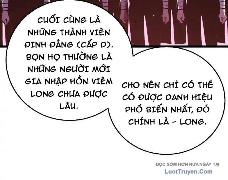 Toàn Dân Chuyển Chức: Bị Động Của Ta Vô Địch Chap 124 - Next Chap 125