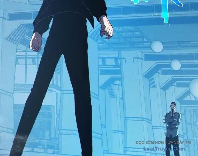 Toàn Dân Chuyển Chức: Bị Động Của Ta Vô Địch Chap 124 - Next Chap 125