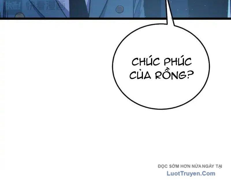 Toàn Dân Chuyển Chức: Bị Động Của Ta Vô Địch Chap 124 - Next Chap 125
