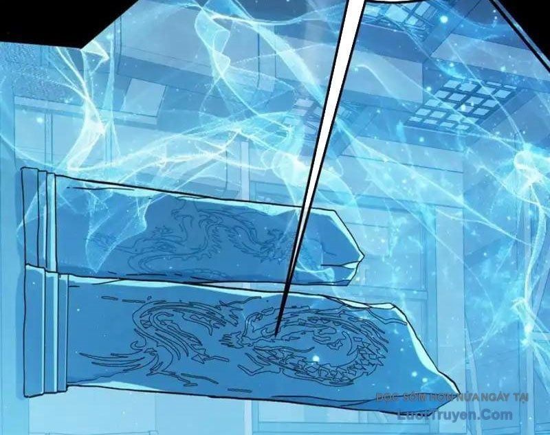 Toàn Dân Chuyển Chức: Bị Động Của Ta Vô Địch Chap 124 - Next Chap 125