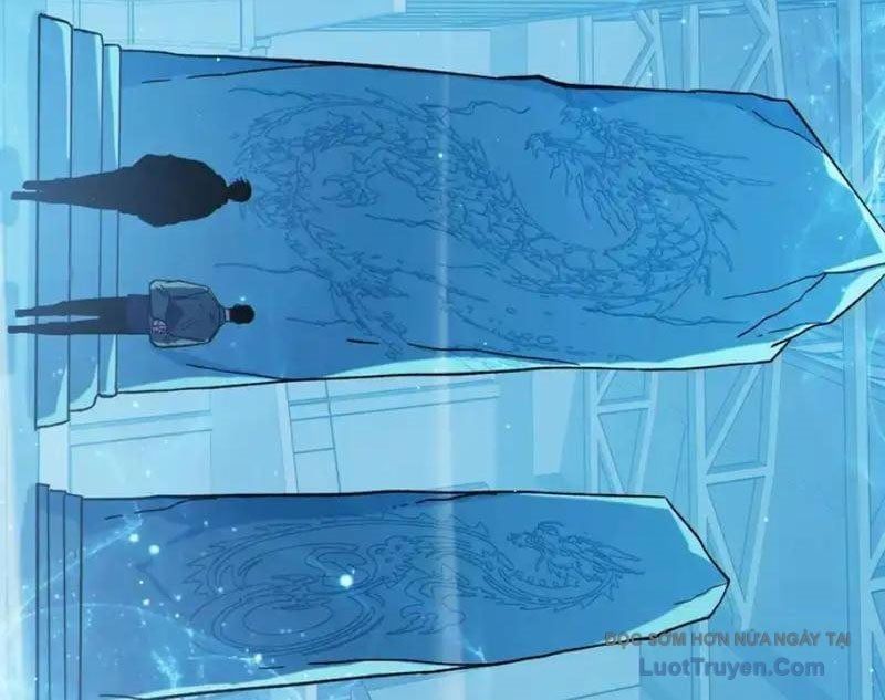 Toàn Dân Chuyển Chức: Bị Động Của Ta Vô Địch Chap 124 - Next Chap 125