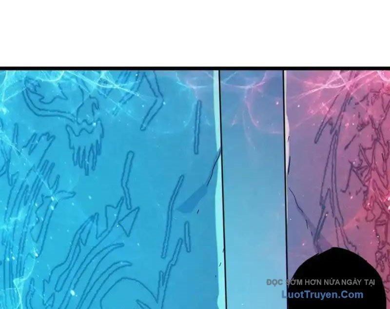 Toàn Dân Chuyển Chức: Bị Động Của Ta Vô Địch Chap 124 - Next Chap 125