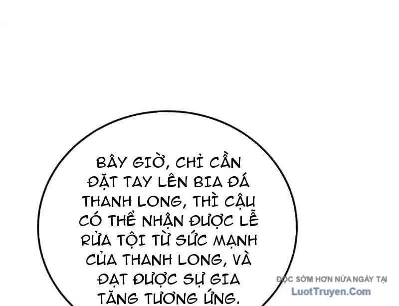 Toàn Dân Chuyển Chức: Bị Động Của Ta Vô Địch Chap 124 - Next Chap 125