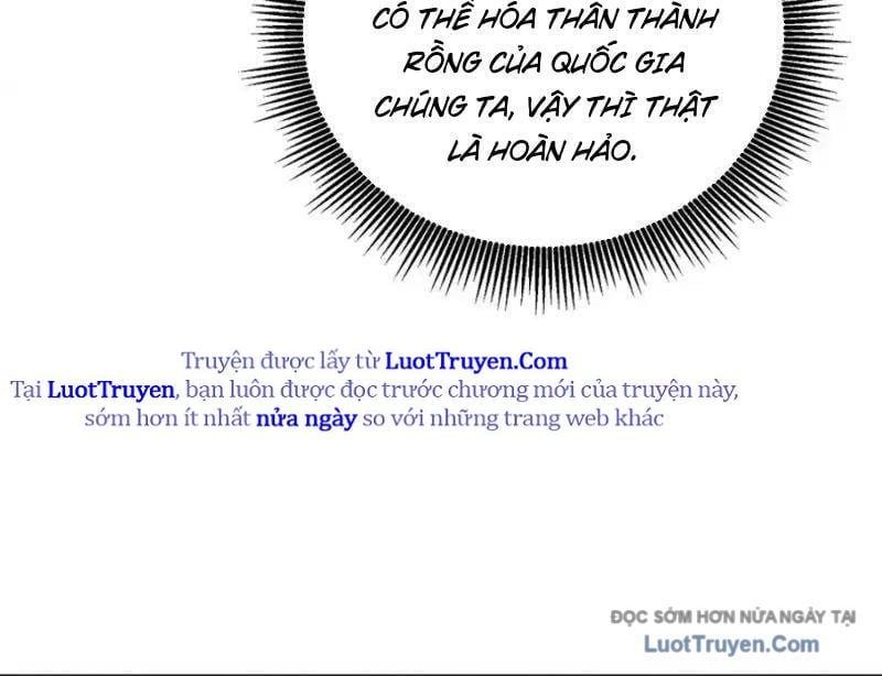 Toàn Dân Chuyển Chức: Bị Động Của Ta Vô Địch Chap 124 - Next Chap 125