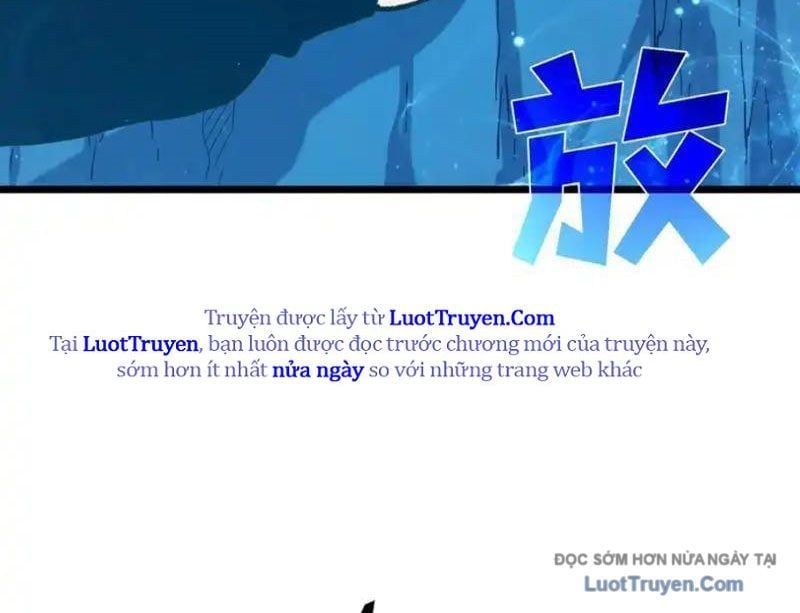 Toàn Dân Chuyển Chức: Bị Động Của Ta Vô Địch Chap 124 - Next Chap 125