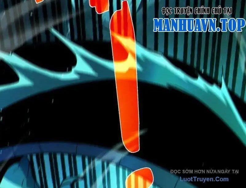 Toàn Dân Chuyển Chức: Bị Động Của Ta Vô Địch Chap 124 - Next Chap 125