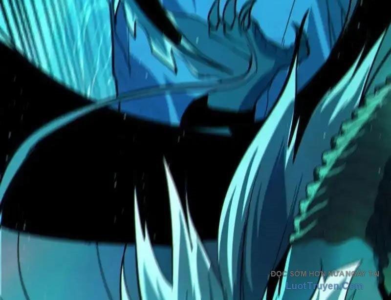 Toàn Dân Chuyển Chức: Bị Động Của Ta Vô Địch Chap 124 - Next Chap 125